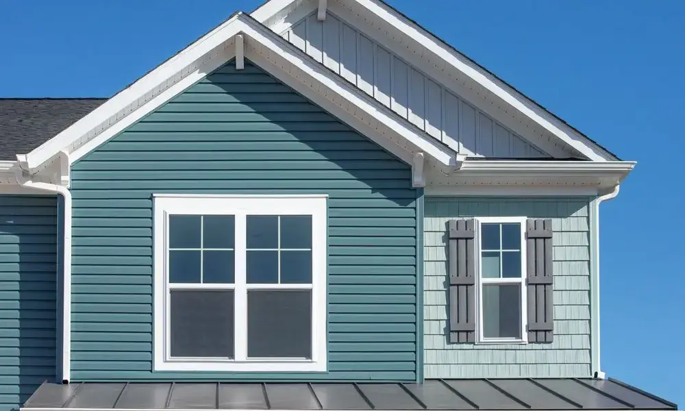 Roof repair and inspection services in Visalia